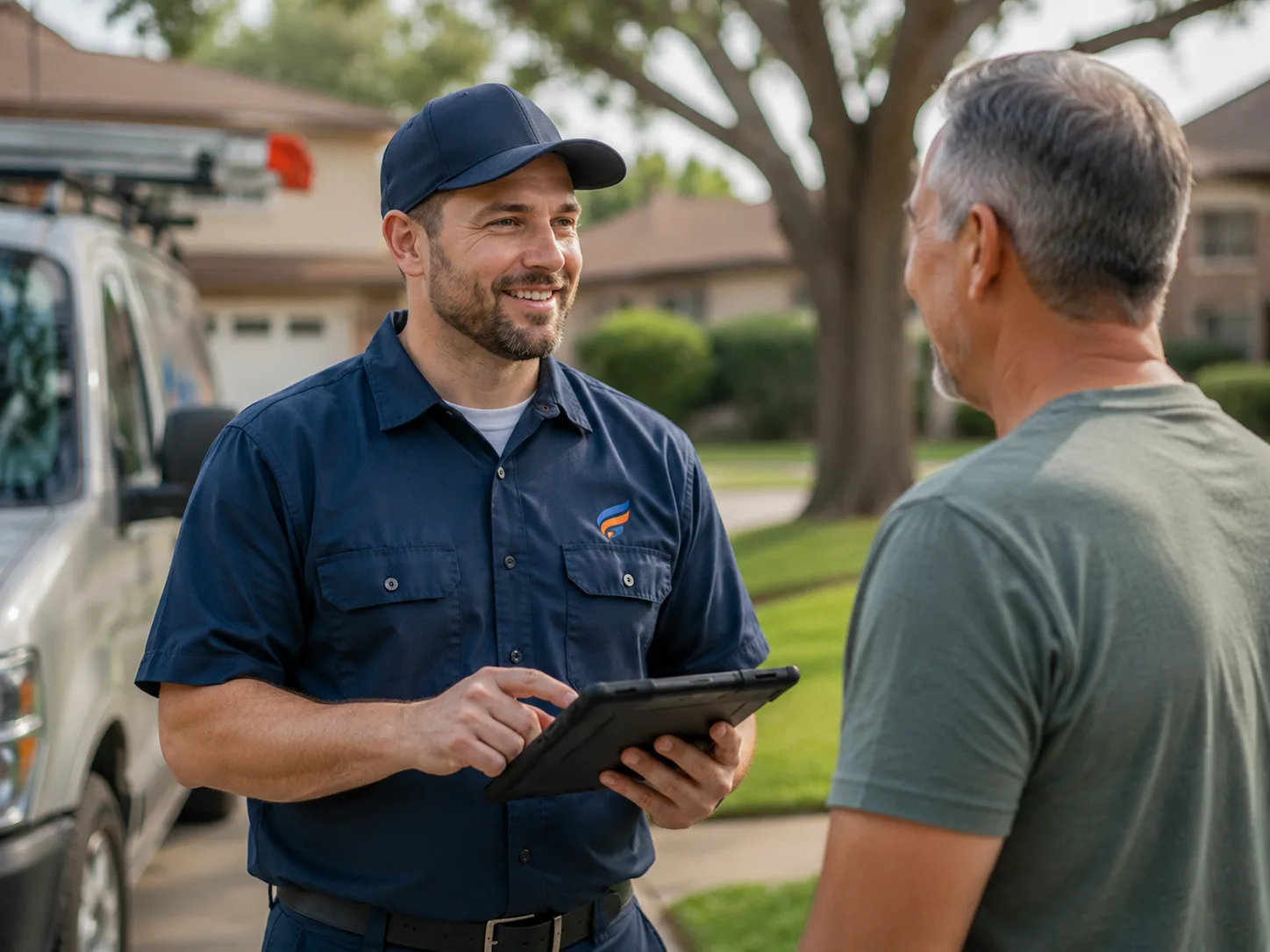 Emergency Plumber Near Me Santee, CA FAQs